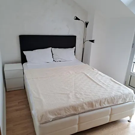 Milami #3 * Kalugjerica