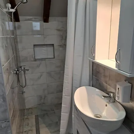 Apartamento Milami #3 Kalugjerica