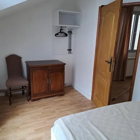 Milami #3 * Kalugjerica