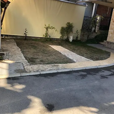 Apartamento Milami #3 *