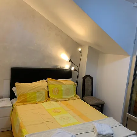 Apartamento Milami #3 *